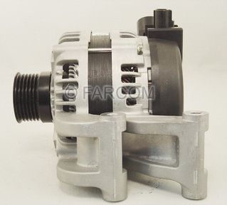 GENERATOR FARCOM 112485 1