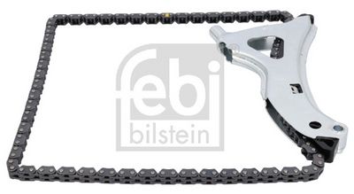 LANT DISTRIBUTIE FEBI BILSTEIN 188690 1