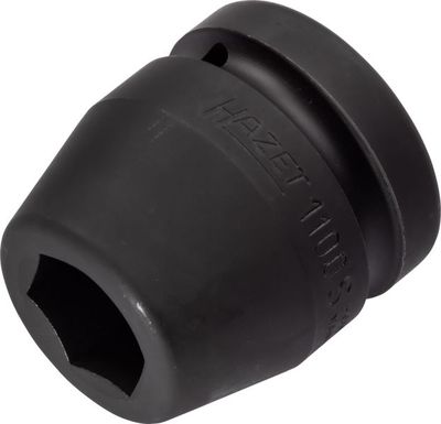 Hazet Nástrčná hlava pro rázový a strojový utahovák 24mm 1100S-24