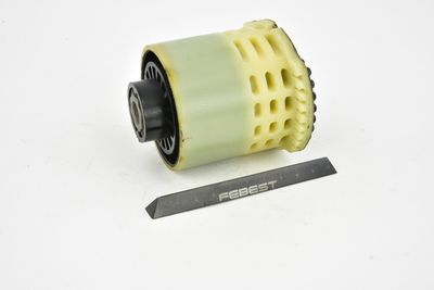 SUPORT AX FEBEST CHABCRR 49