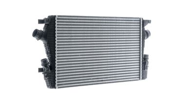 INTERCOOLER COMPRESOR MAHLE CI625000P 43