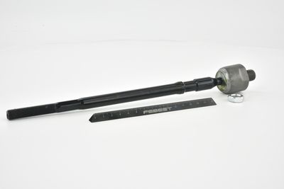 ARTICULATIE AXIALA CAP DE BARA FEBEST 0422CS 49