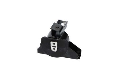 SUPORT MOTOR Kavo Parts EEM3041 17