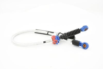 CABLU TRANSMISIE MANUALA FEBEST 21106FYB 30