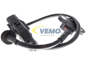 SENSOR NOCKENWELLENPOSITION VEMO V53720104 34