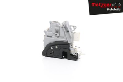 TüRSCHLOSS METZGER AUTOTEILE 2314233 25