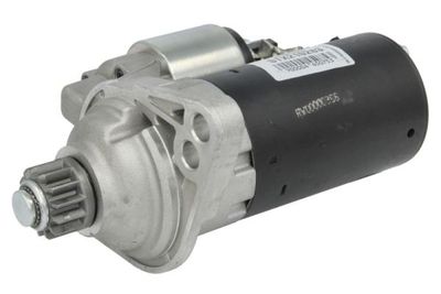 стартер STARDAX STX210283R