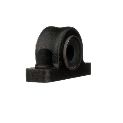 SUPORT TRAPEZ DELPHI TD4043W 26