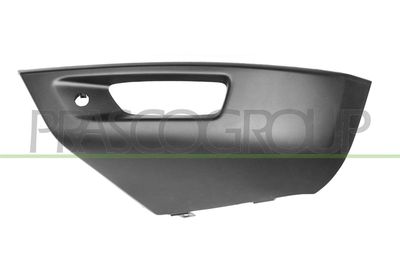Spoiler PRASCO LR8041804