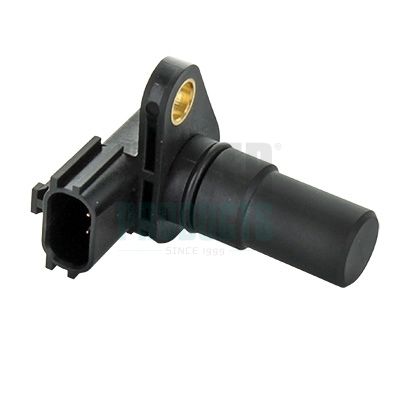 Датчик обороти, авт. скоростна кутия HOFFER 75171052