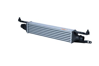 INTERCOOLER COMPRESOR NRF 30779 9