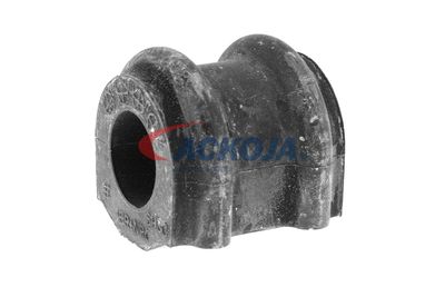 BUCSA BARA STABILIZATOARE ACKOJA A521132 43