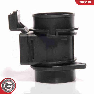 SENZOR DEBIT AER ESEN SKV 07SKV130