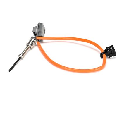 SENZOR TEMPERATURA GAZE EVACUARE DELPHI TS3038112B1 22