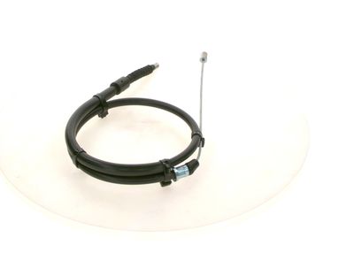 CABLU FRANA DE PARCARE BOSCH 1987477660 18
