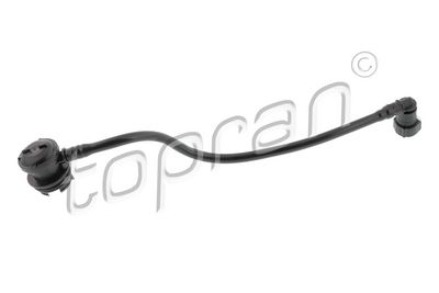 FURTUN DE AERISIRE REZERVOR DE COMBUSTIBIL