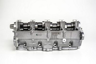 ZYLINDERKOPF AMC 908817K 10