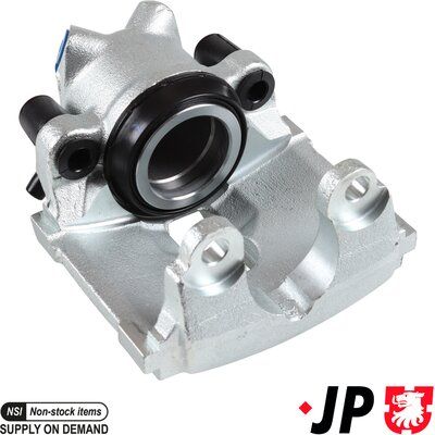 ETRIER FRANA JP GROUP 1461903180 1