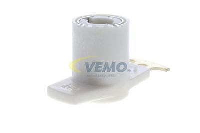 ROTOR DISTRIBUITOR VEMO V24700020 33