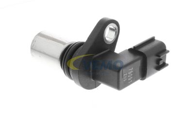 SENZOR IMPULSURI ARBORE COTIT VEMO V24720069 38
