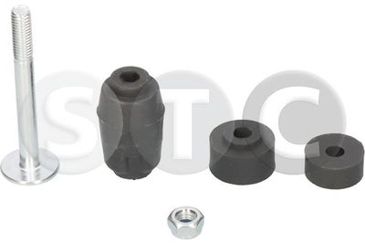 STANGE/STREBE STABILISATOR