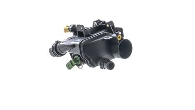 THERMOSTAT KüHLMITTEL MAHLE TM69103 43