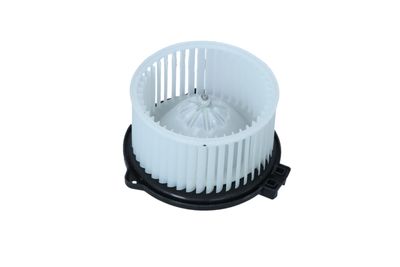 Wentylator wewnętrzny NRF 34294