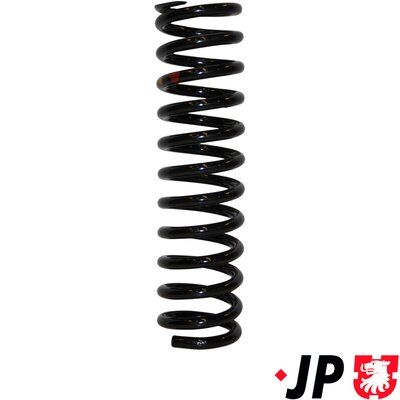 ARC SPIRAL JP GROUP 1342206800