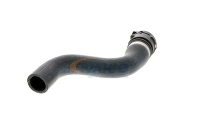 KüHLERSCHLAUCH VAICO V480147 31