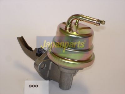 POMPA COMBUSTIBIL JAPANPARTS PB300 1