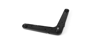 BRAT SUSPENSIE ROATA SKF VKDS422044B 12