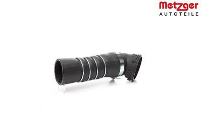 360 Grad Ansicht 35
