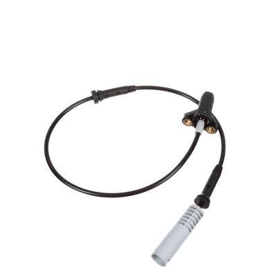 SENSOR RADDREHZAHL DELPHI SS10305 10