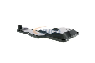 HYDRAULIKFILTER AUTOMATIKGETRIEBE VAICO V401092 42