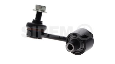 BRAT/BIELETA SUSPENSIE STABILIZATOR SIDEM 87769 25