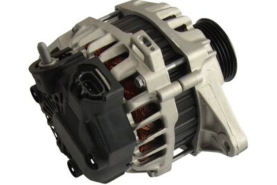 Генератор KAVO PARTS EAL-4003 для KIA VENGA