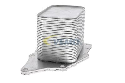 RADIATOR ULEI ULEI MOTOR VEMO V20601554 39