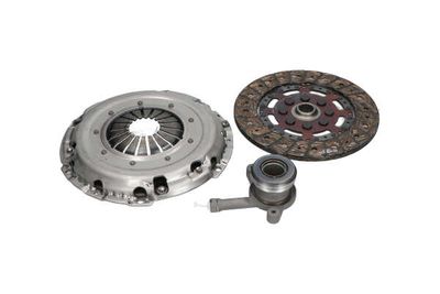 SET AMBREIAJ Kavo Parts CP4097 27