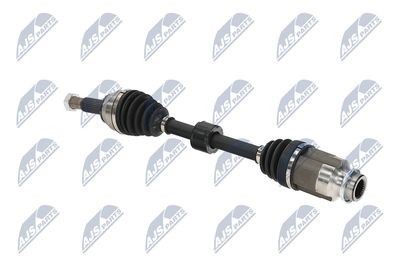 PLANETARA NTY NPWMZ050 11