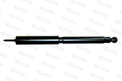 Амортизатор VITAL SUSPENSIONS 212030 для KIA PREGIO