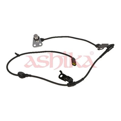 датчик, обороти на колелото ASHIKA 151-03-301
