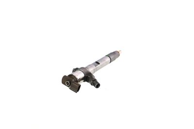 INJECTOR REMANTE 002003002070R 29