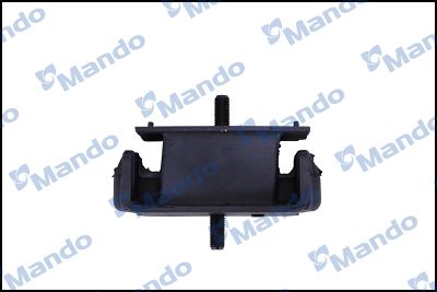 SUPORT MOTOR MANDO DCC000254 4