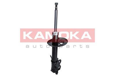 Shock Absorber 2000234