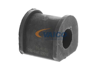 LAGERUNG STABILISATOR VAICO V400581 51