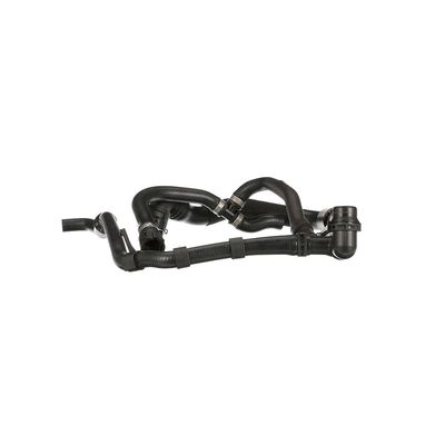 FURTUN RADIATOR GATES 054861 7