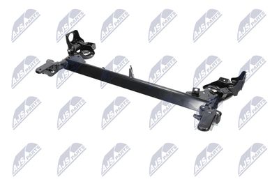 CORP AX NTY ZRZHY525 23