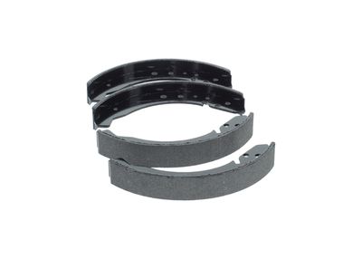 BREMSBACKENSATZ BOSCH 0986487367 26