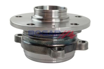 BUTUC ROATA BOGAP A3515101 1