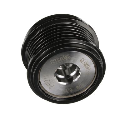 SISTEM ROATA LIBERA GENERATOR GATES OAP7297 50